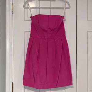 Shoshanna Tabitha Dress